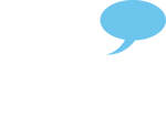 ducktalk-1